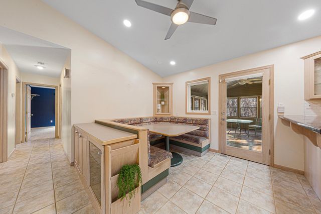 1101 Faribault Road, Faribault, MN 55021