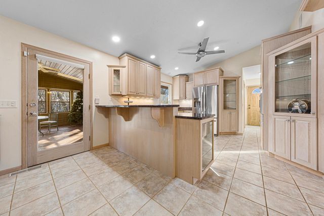 1101 Faribault Road, Faribault, MN 55021