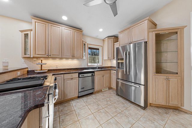 1101 Faribault Road, Faribault, MN 55021