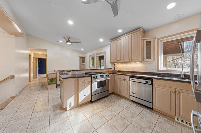 1101 Faribault Road, Faribault, MN 55021