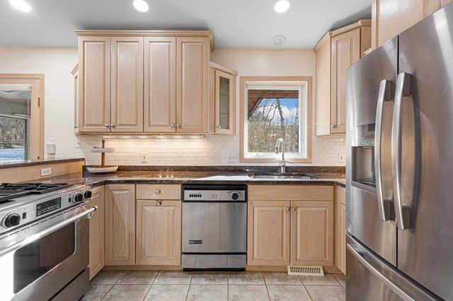 1101 Faribault Road, Faribault, MN 55021