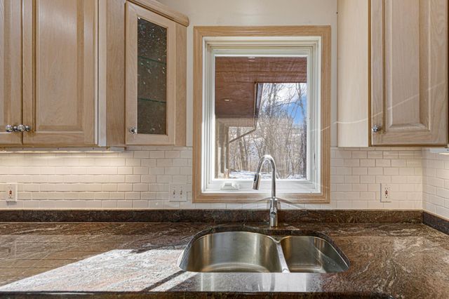 1101 Faribault Road, Faribault, MN 55021