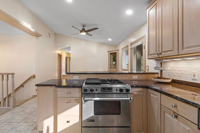 1101 Faribault Road, Faribault, MN 55021