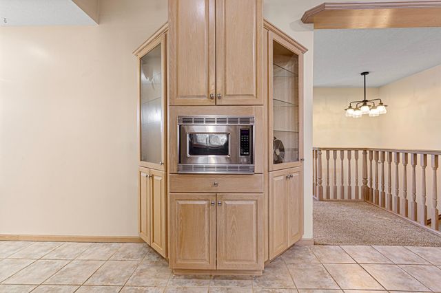 1101 Faribault Road, Faribault, MN 55021