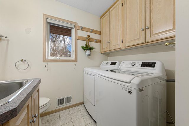 1101 Faribault Road, Faribault, MN 55021