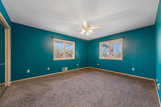 1101 Faribault Road, Faribault, MN 55021