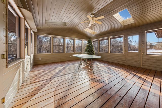 1101 Faribault Road, Faribault, MN 55021