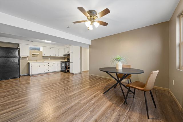 1101 Faribault Road, Faribault, MN 55021