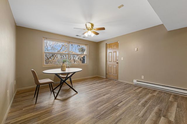 1101 Faribault Road, Faribault, MN 55021