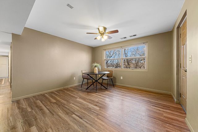 1101 Faribault Road, Faribault, MN 55021