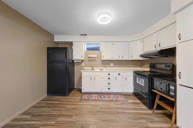 1101 Faribault Road, Faribault, MN 55021