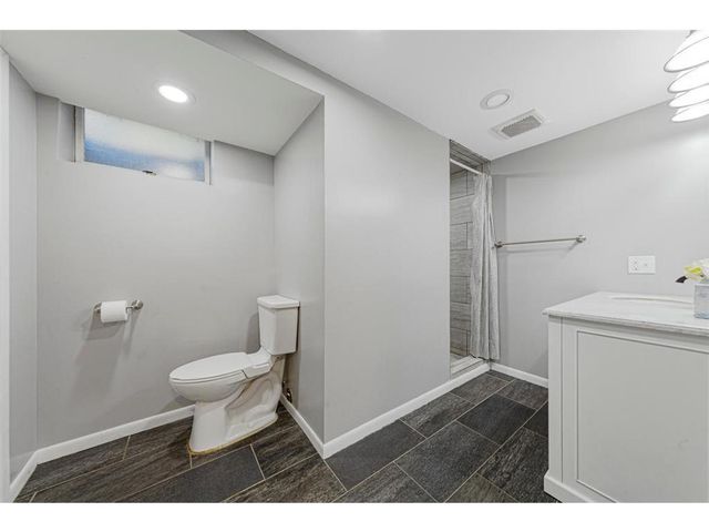 1101 Faribault Road, Faribault, MN 55021