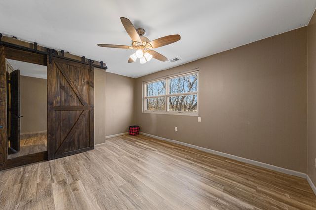 1101 Faribault Road, Faribault, MN 55021