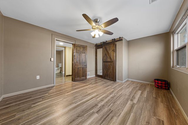 1101 Faribault Road, Faribault, MN 55021