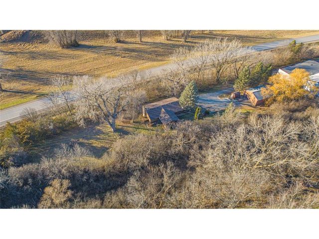 1101 Faribault Road, Faribault, MN 55021