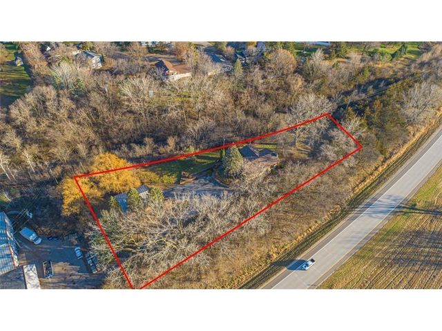 1101 Faribault Road, Faribault, MN 55021