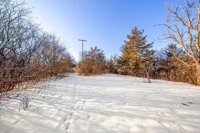 1101 Faribault Road, Faribault, MN 55021