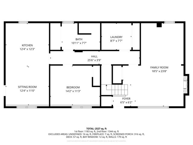 1101 Faribault Road, Faribault, MN 55021