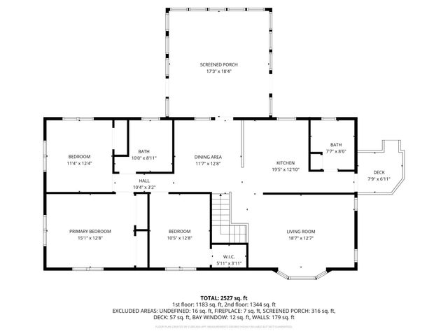 1101 Faribault Road, Faribault, MN 55021