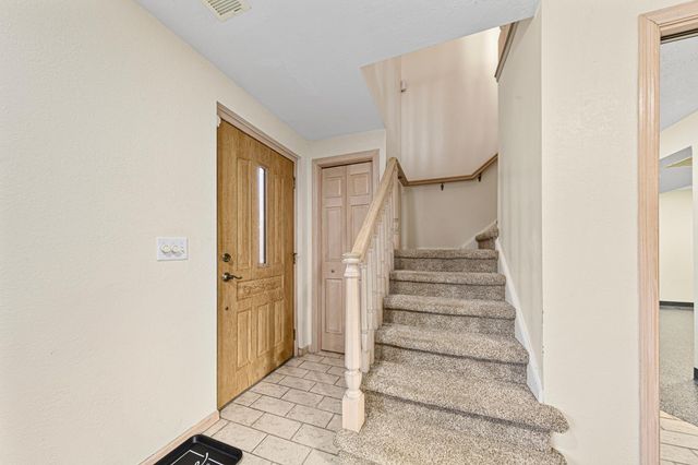 1101 Faribault Road, Faribault, MN 55021