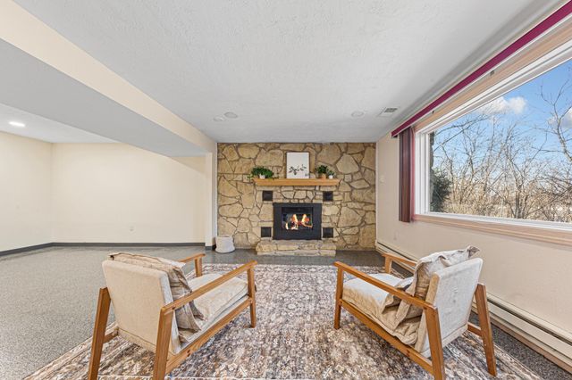 1101 Faribault Road, Faribault, MN 55021