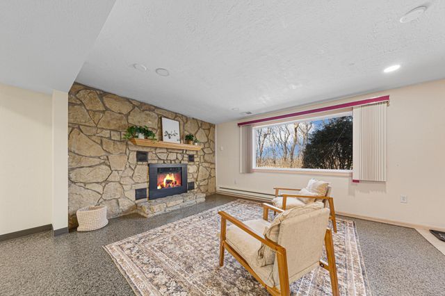 1101 Faribault Road, Faribault, MN 55021