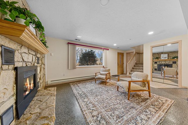 1101 Faribault Road, Faribault, MN 55021