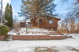 1101 Faribault Road, Faribault, MN 55021