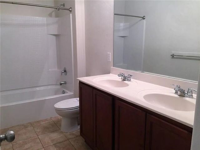 2308 Gelbray Place, Fort Worth, TX 76131