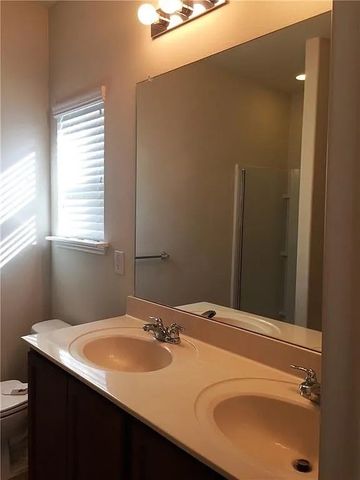 2308 Gelbray Place, Fort Worth, TX 76131