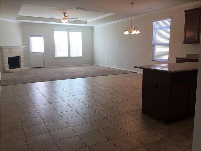 2308 Gelbray Place, Fort Worth, TX 76131