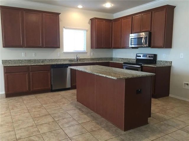 2308 Gelbray Place, Fort Worth, TX 76131