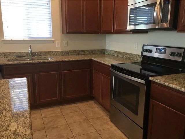 2308 Gelbray Place, Fort Worth, TX 76131