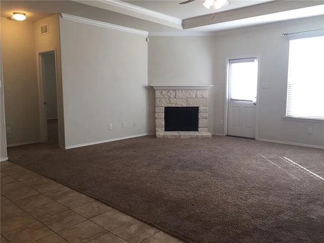 2308 Gelbray Place, Fort Worth, TX 76131