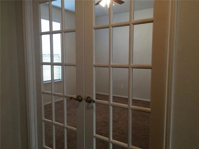 2308 Gelbray Place, Fort Worth, TX 76131