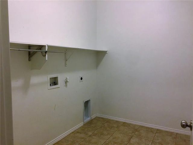 2308 Gelbray Place, Fort Worth, TX 76131