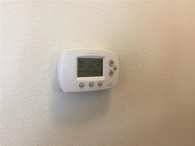 2308 Gelbray Place, Fort Worth, TX 76131