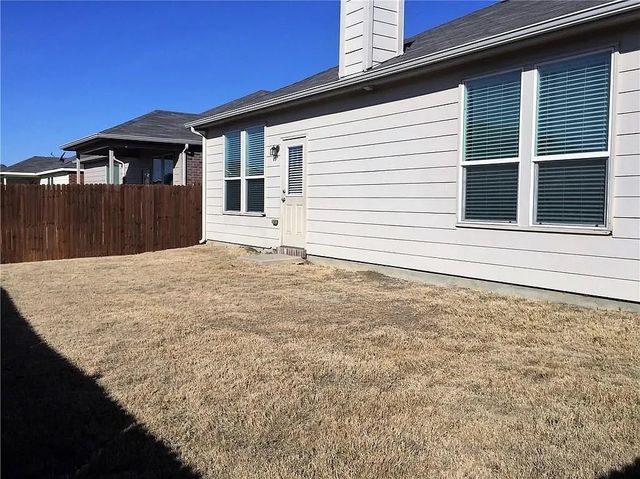 2308 Gelbray Place, Fort Worth, TX 76131