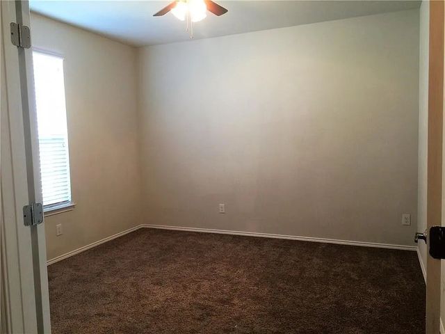 2308 Gelbray Place, Fort Worth, TX 76131