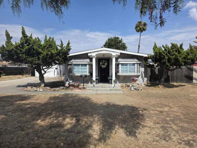 741 ELM AVE, Chula Vista, CA 91910