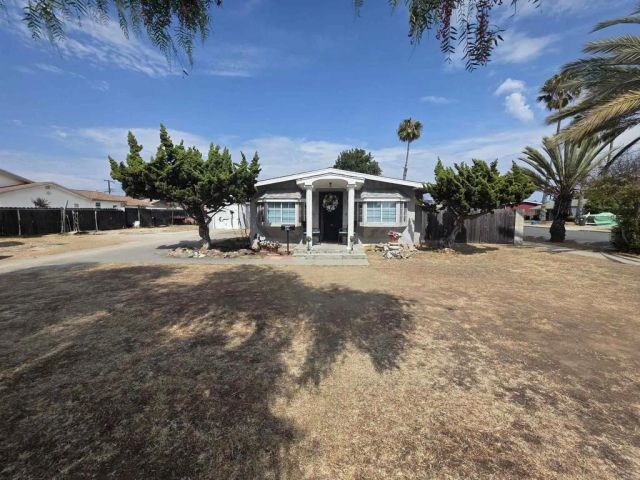 741 ELM AVE, Chula Vista, CA 91910