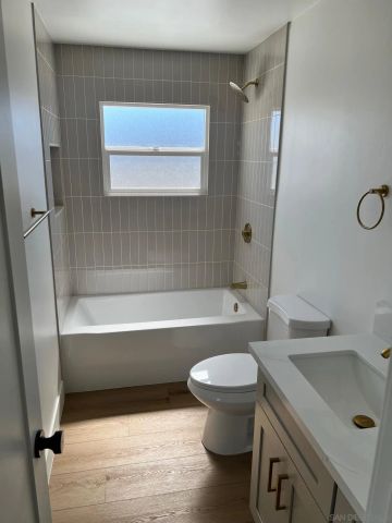 830 Harwood St, San Diego, CA 92154