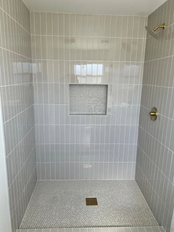 830 Harwood St, San Diego, CA 92154