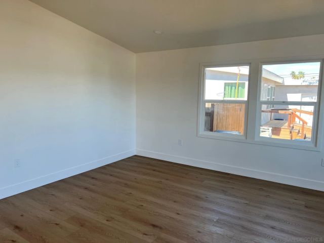 830 Harwood St, San Diego, CA 92154