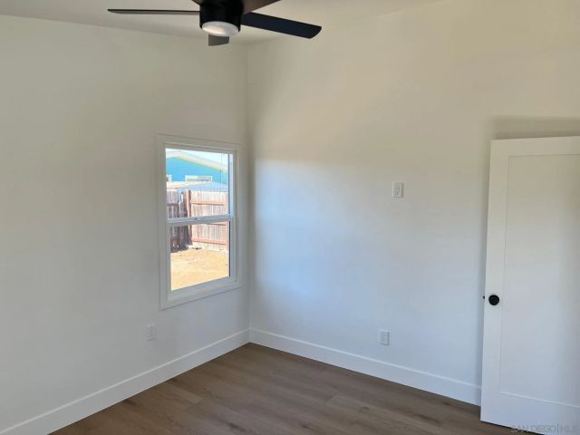 830 Harwood St, San Diego, CA 92154