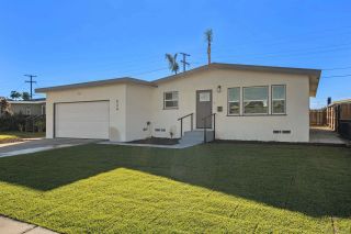 830 Harwood St, San Diego, CA 92154