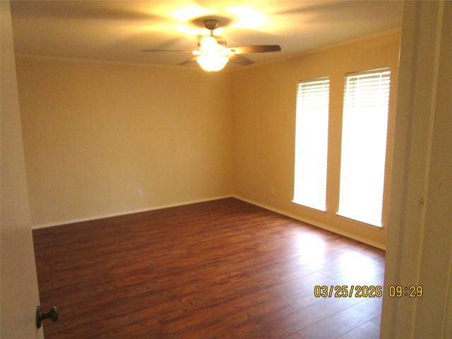 7306 Timberline Drive, Rowlett, TX 75089