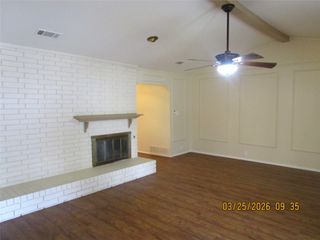 7306 Timberline Drive, Rowlett, TX 75089