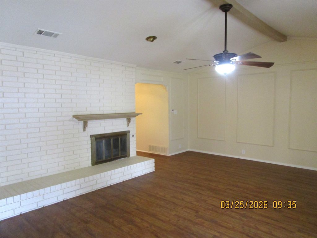 7306 Timberline Drive, Rowlett, TX 75089