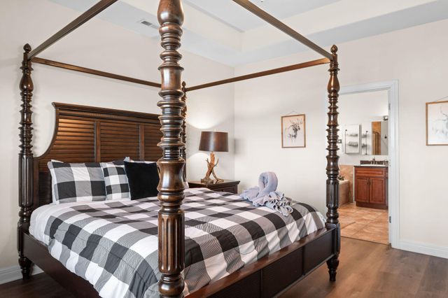 191 Greystone Drive, Hollister, MO 65672